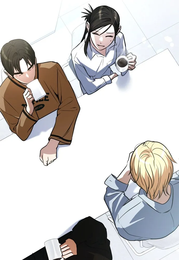 บันทึกรักลูกสาวเจ้าพ่อ ตอนที่ 8 รูปที่ 31