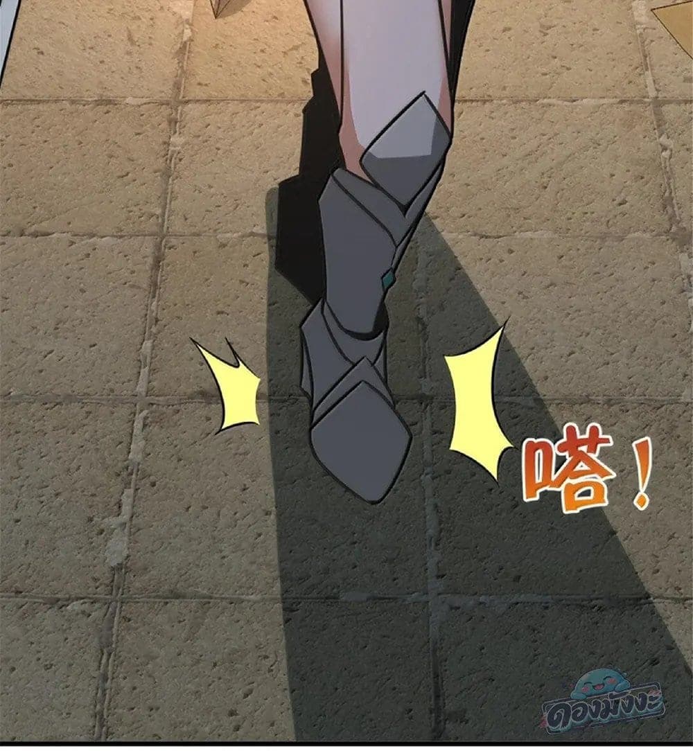 Manga-lc-com อ่านมังงะ อ่านการ์ตูน ออนไลน์ ฟรี Release That Witch ตอนที่ 1 2 3 4 5 6 7 8 9 10 11 12 13 14 ฟรี ไม่มีโฆษณา Manga-lc - อ่าน มังงะ อ่าน การ์ตูน ออนไลน์ อ่านมังงะ ฟรี