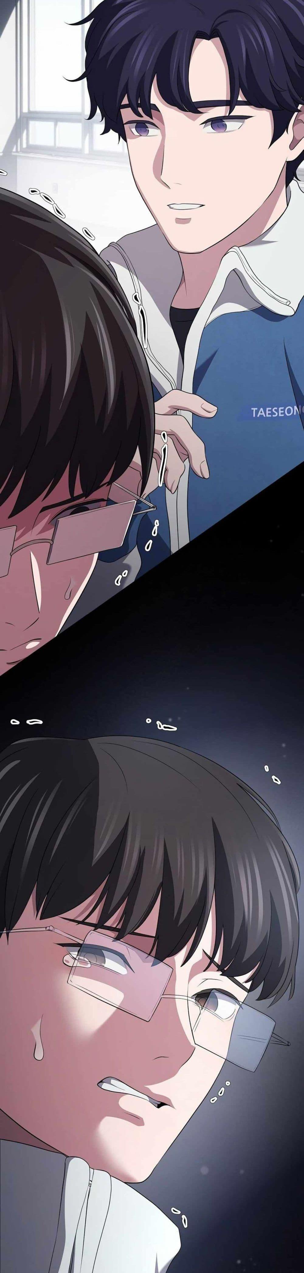 Manga-lc-com อ่านมังงะ อ่านการ์ตูน ออนไลน์ ฟรี The Corporations Bottom Works Well ตอนที่ 1 2 3 4 5 6 7 8 9 10 11 12 13 14 ฟรี ไม่มีโฆษณา Manga-lc - อ่าน มังงะ อ่าน การ์ตูน ออนไลน์ อ่านมังงะ ฟรี