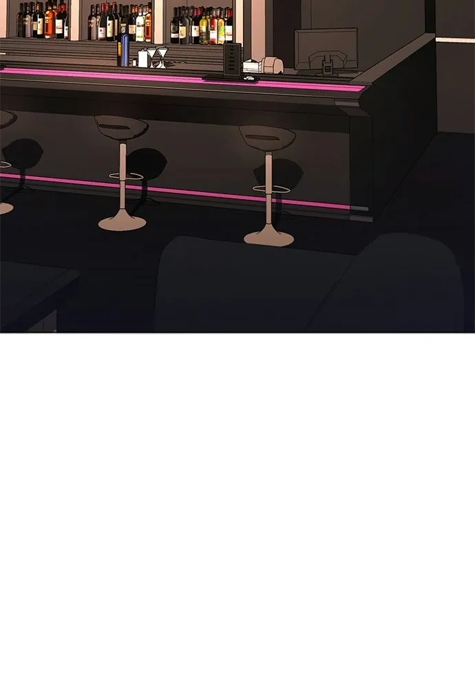 อัยการสายโหด ตอนที่ 19 รูปที่ 37