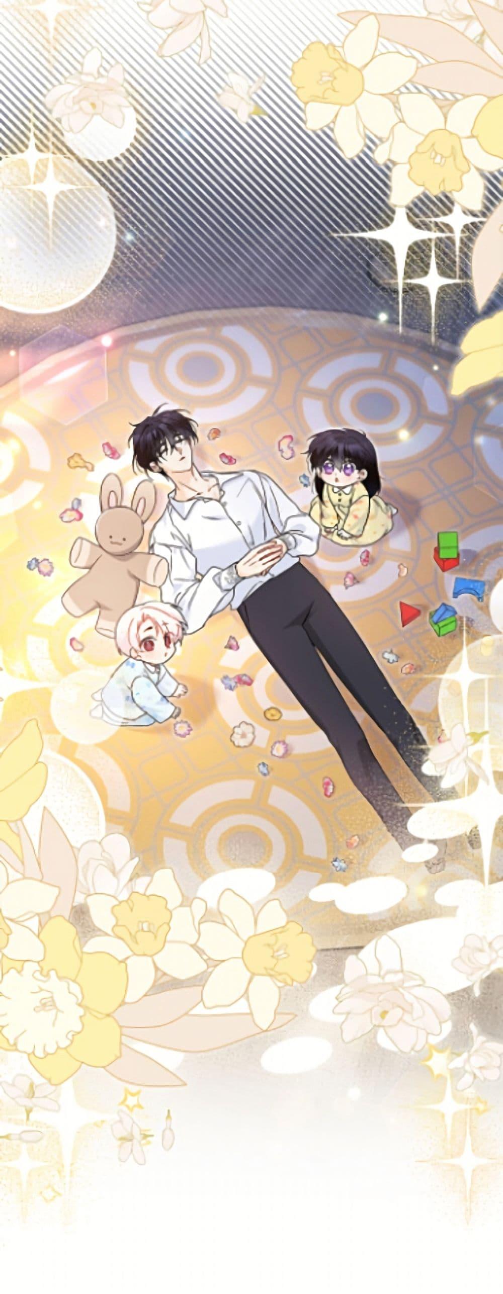 Manga-lc-com อ่านมังงะ อ่านการ์ตูน ออนไลน์ ฟรี The Symbiotic Relationship Between a Panther and a Rabbit ตอนที่ 1 2 3 4 5 6 7 8 9 10 11 12 13 14 ฟรี ไม่มีโฆษณา Manga-lc - อ่าน มังงะ อ่าน การ์ตูน ออนไลน์ อ่านมังงะ ฟรี