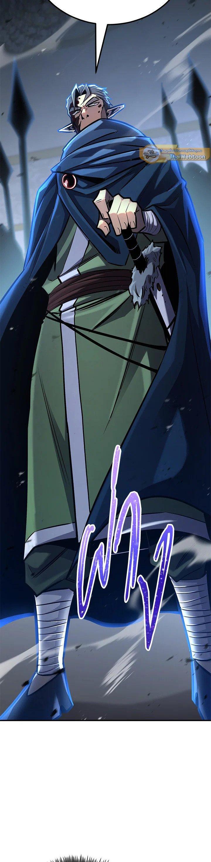 Manga-lc-com อ่านมังงะ อ่านการ์ตูน ออนไลน์ ฟรี Standard of Reincarnation ตอนที่ 1 2 3 4 5 6 7 8 9 10 11 12 13 14 ฟรี ไม่มีโฆษณา Manga-lc - อ่าน มังงะ อ่าน การ์ตูน ออนไลน์ อ่านมังงะ ฟรี