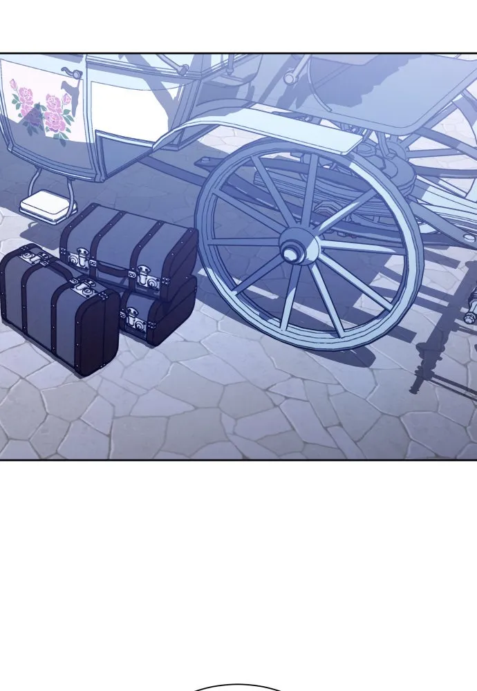 ชิงชีวิตพลิกลิขิตชะตา ตอนที่ 195. เรื่องราวภายในกล่อง(1) รูปที่ 49