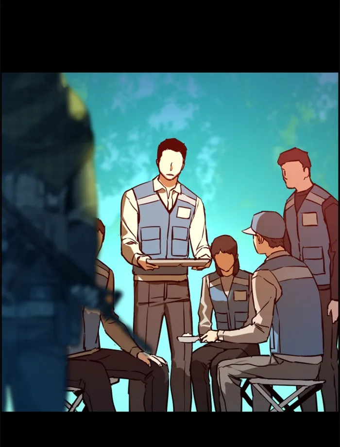 พี่ชายสายบอดี้การ์ด ตอนที่ 24 รูปที่ 92