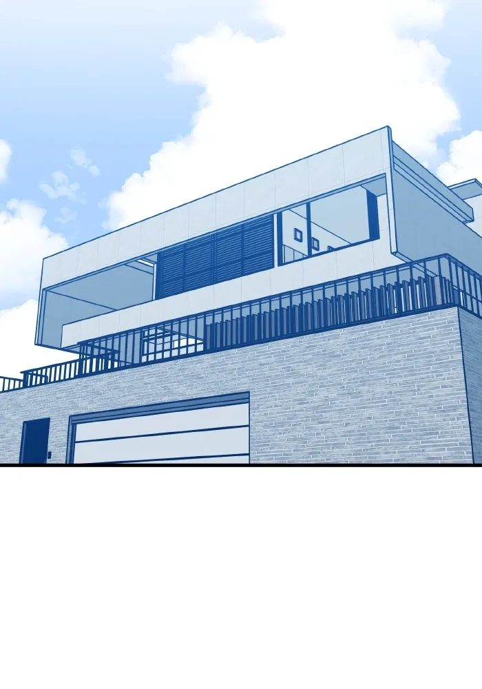 รักนี้ไม่มีรีไซเคิล ตอนที่ 98 รูปที่ 94