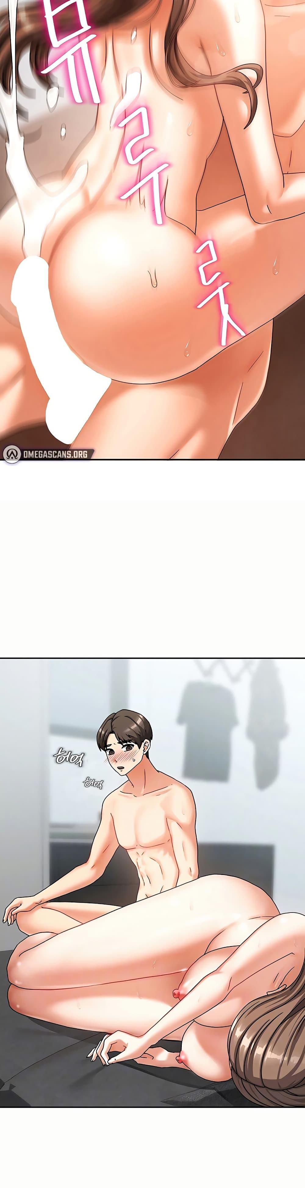 Doujin-Lc- อ่าน โดจิน มังฮวา เกาหลี ญี่ปุ่น จีน แปลไทย Living in Two Houses ตอนที่ 1 2 3 4 5 6 7 8 9 10 11 12 13 14 ฟรี ไม่มีโฆษณา อ่าน โดจิน Manhwa เกาหลี ญี่ปุ่น จีน เรามีครบ คัดมาให้เน้นๆ โดจิน 18+ รับประกันความฟินโดย  Doujin Lc