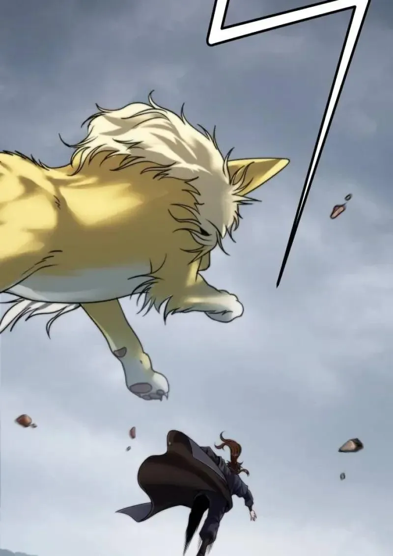 Chronicles of the Demon Faction ตำนานการเก_ดใหม_ในล_ทธ_มาร ตอนที่ ตอนที่ 153 รูปที่ 31