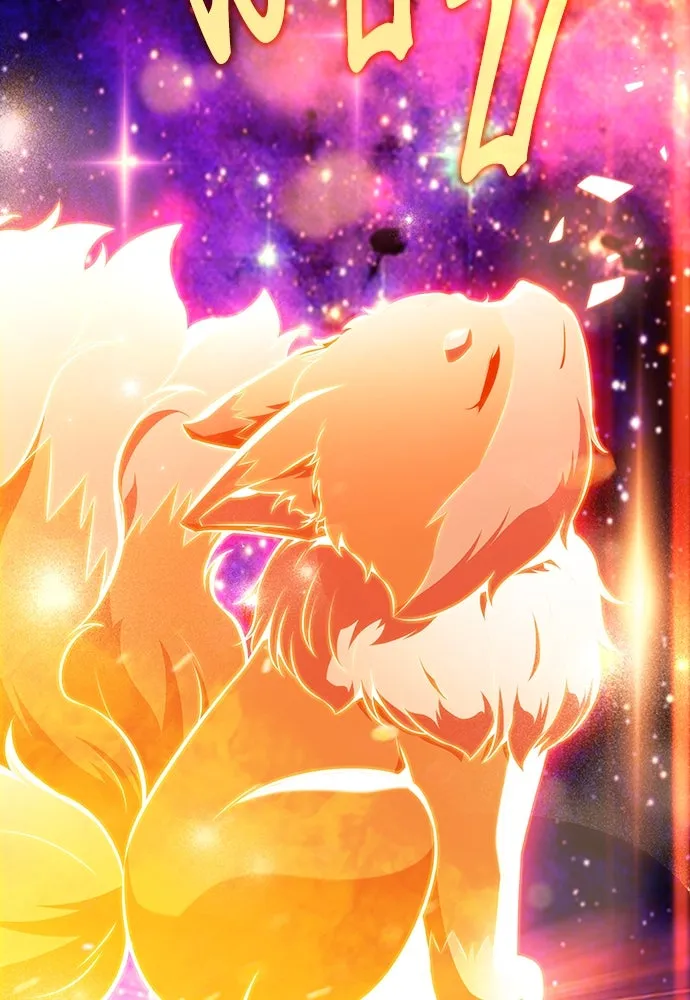 ครัวผู้กล้าท้าให้ชิม ตอนที่ 7 รูปที่ 50