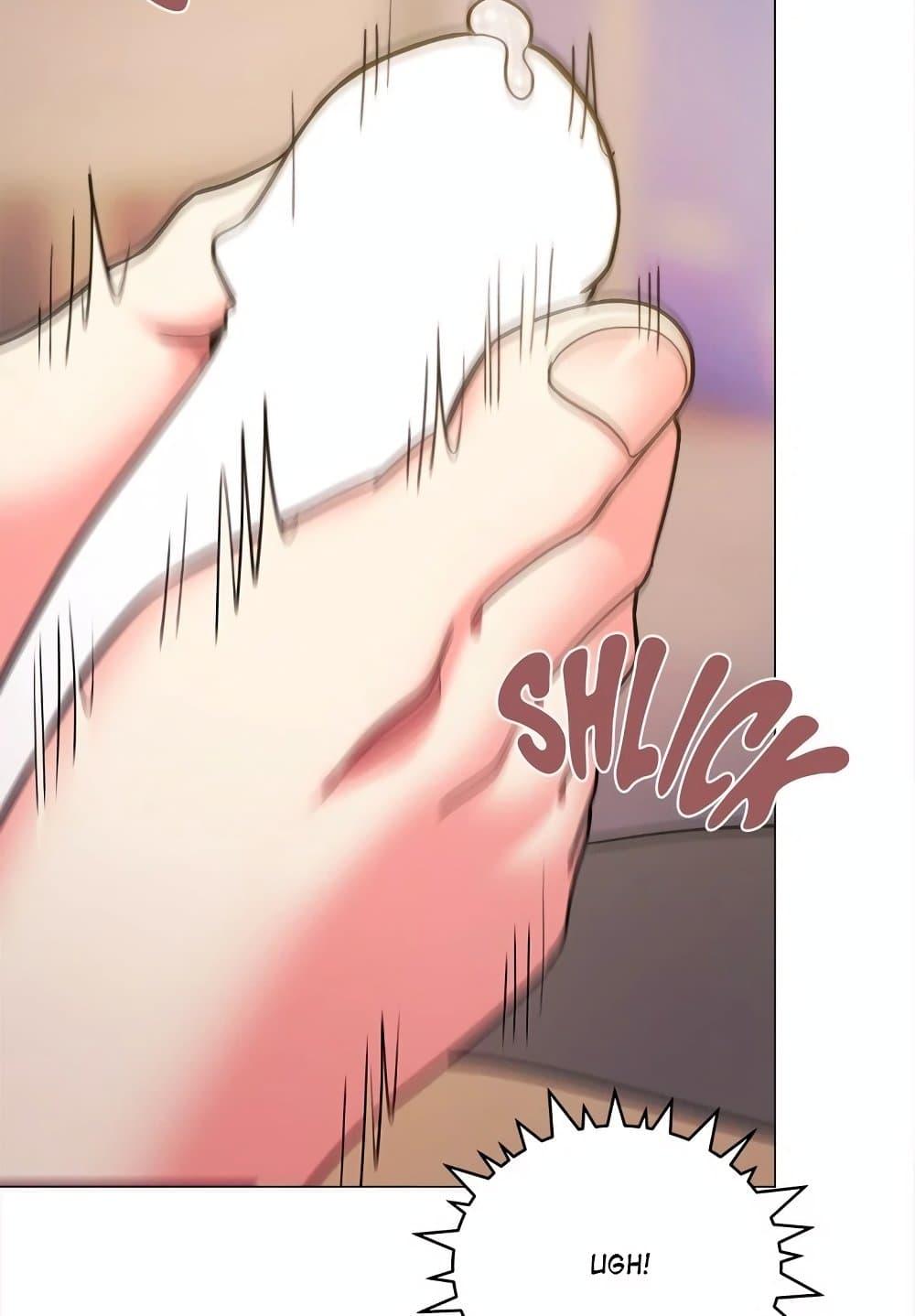 Doujin-Lc- อ่าน โดจิน มังฮวา เกาหลี ญี่ปุ่น จีน แปลไทย Stop Smoking ตอนที่ 1 2 3 4 5 6 7 8 9 10 11 12 13 14 ฟรี ไม่มีโฆษณา อ่าน โดจิน Manhwa เกาหลี ญี่ปุ่น จีน เรามีครบ คัดมาให้เน้นๆ โดจิน 18+ รับประกันความฟินโดย  Doujin Lc