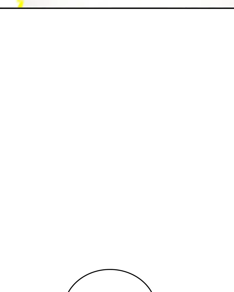 Player ตอนที่ 132 รูปที่ 113