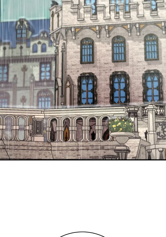 นางร้ายที่ไหนจะมีคุณธรรม ตอนที่ 119 รูปที่ 34