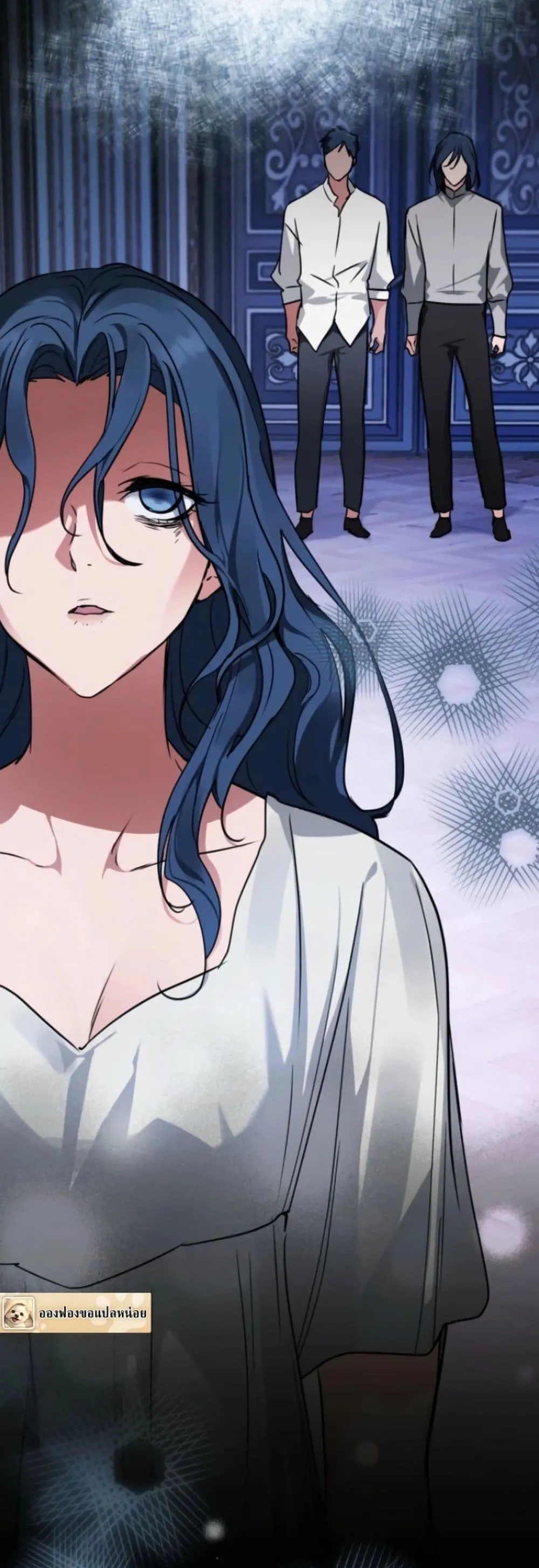 Manga-lc-com อ่านมังงะ อ่านการ์ตูน ออนไลน์ ฟรี Secretly Strong and Searching for My Daddy ตอนที่ 1 2 3 4 5 6 7 8 9 10 11 12 13 14 ฟรี ไม่มีโฆษณา Manga-lc - อ่าน มังงะ อ่าน การ์ตูน ออนไลน์ อ่านมังงะ ฟรี