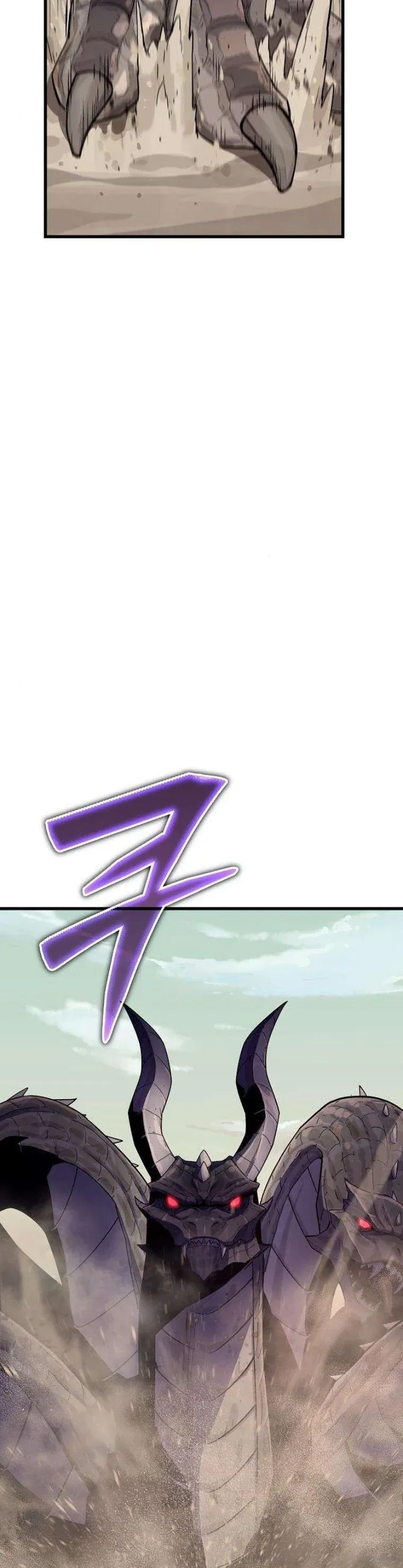 Starting With 13 Hidden Traits เก_ดใหม_ในเกมพร_อมค_ณสมบ_ต_ล_บ 13 ประการ ตอนที่ ตอนที่ 12 รูปที่ 25