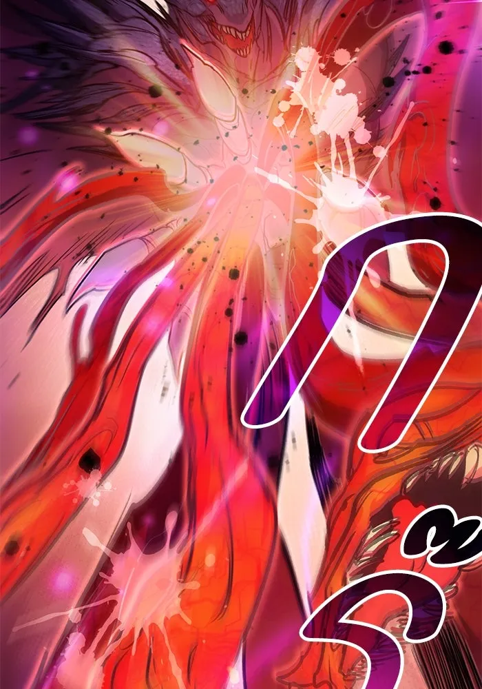 My S-Class Hunters ตอนที่ 93 เจ้านายของเหล่ามังกรคำสาปพิษ ( รูปที่ 67