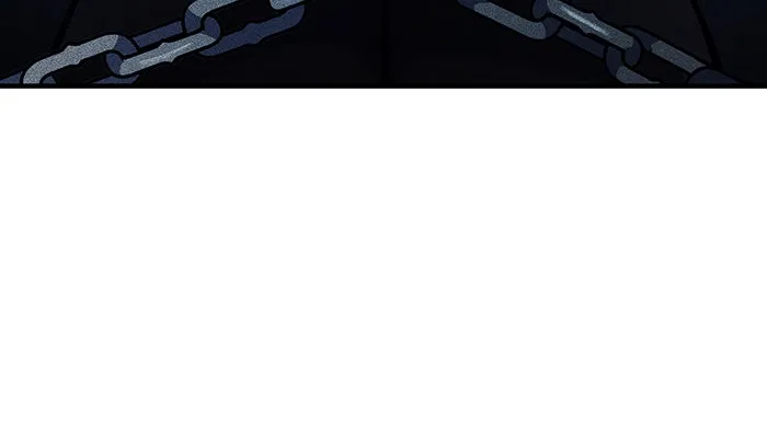 เกิดใหม่พร้อมพลังแห่งราชัน ตอนที่ 72 รูปที่ 88