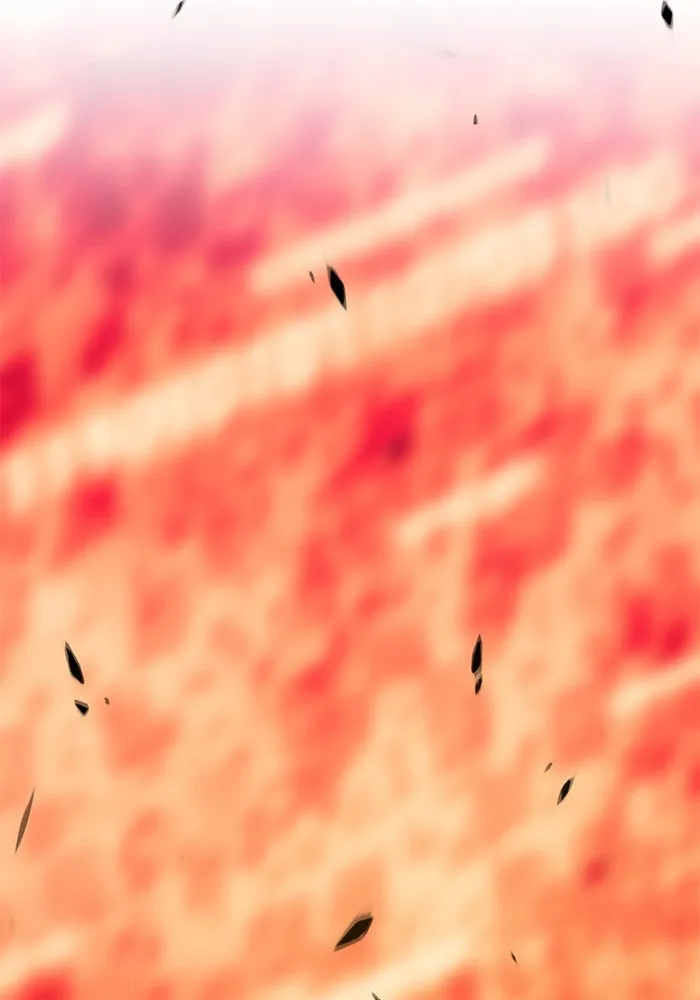 +99 ท่อนไม้พร้อมบวก ตอนที่ 25 รูปที่ 70