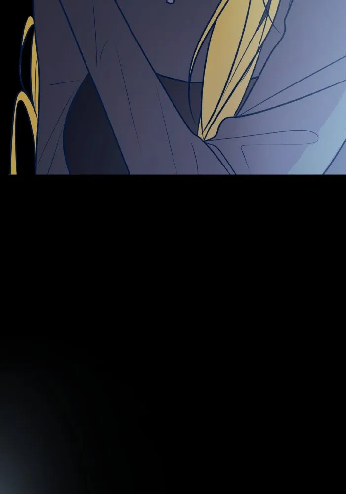 รักนี้ไม่มีรีไซเคิล ตอนที่ 48 รูปที่ 106