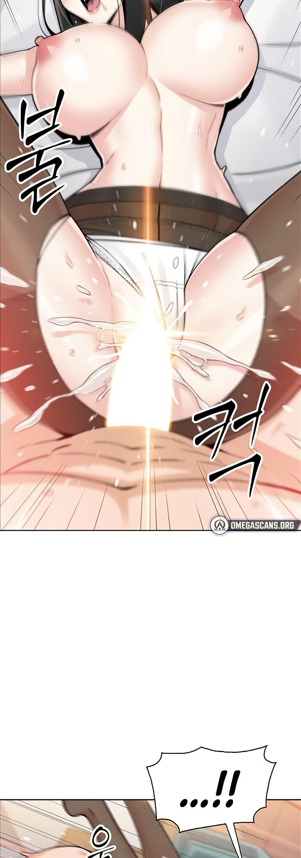 Doujin-Lc- อ่าน โดจิน มังฮวา เกาหลี ญี่ปุ่น จีน แปลไทย My Daughter ตอนที่ 1 2 3 4 5 6 7 8 9 10 11 12 13 14 ฟรี ไม่มีโฆษณา อ่าน โดจิน Manhwa เกาหลี ญี่ปุ่น จีน เรามีครบ คัดมาให้เน้นๆ โดจิน 18+ รับประกันความฟินโดย  Doujin Lc