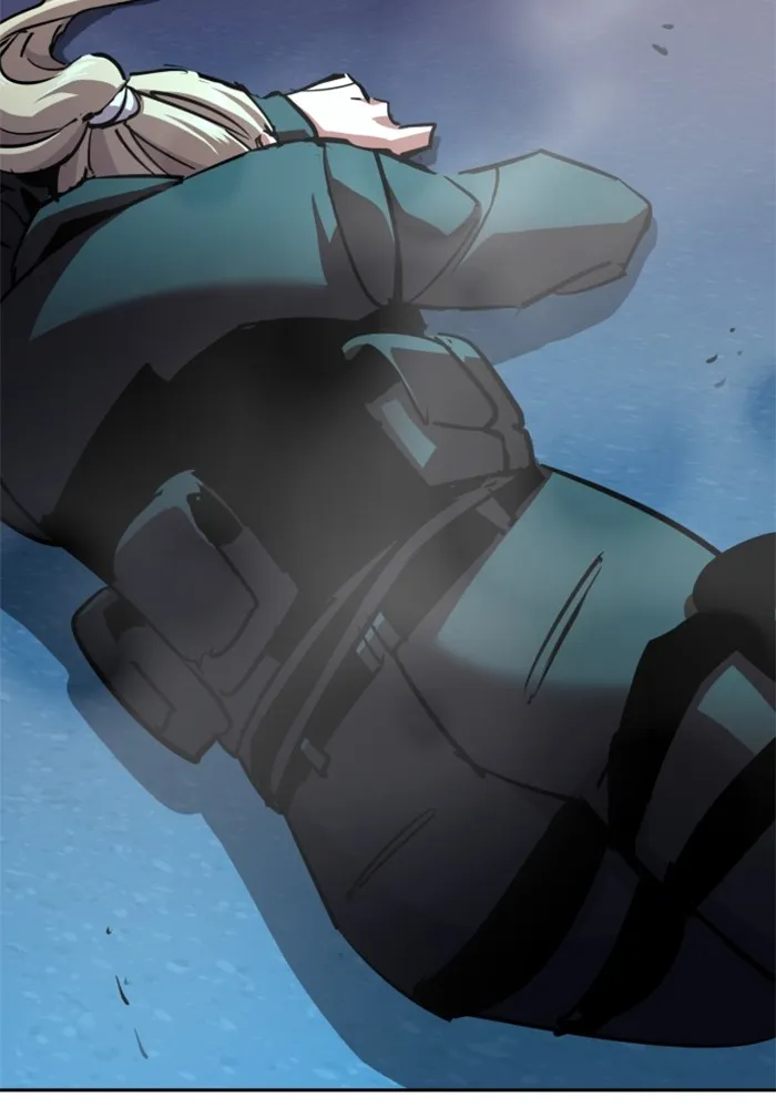 พี่ชายสายบอดี้การ์ด ตอนที่ 189 รูปที่ 59