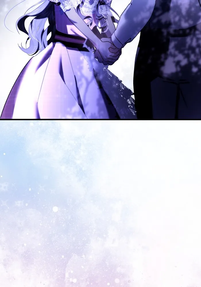 บุตรสาวของดยุกปีศาจ ตอนที่ 144 รูปที่ 53