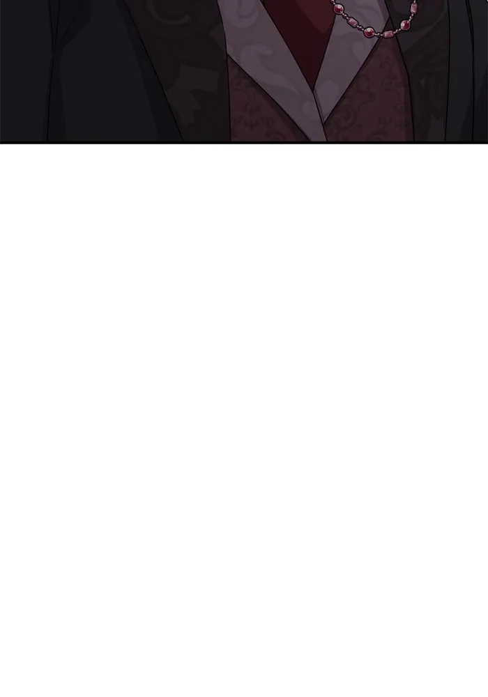 เกิดใหม่คราวนี้ ขอเป็นคนดีดูสักครั้ง ตอนที่ 55 รูปที่ 35