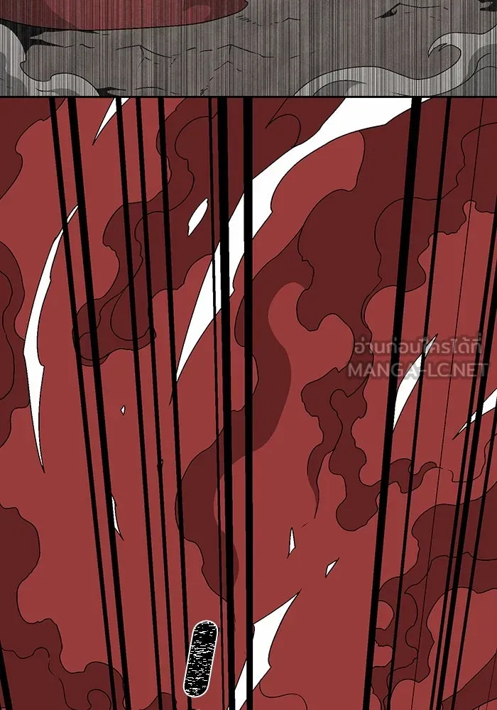 หนึ่งก้าวสู่เจ้ามาร ตอนที่ 31 ไล่ล่า (4) รูปที่ 66