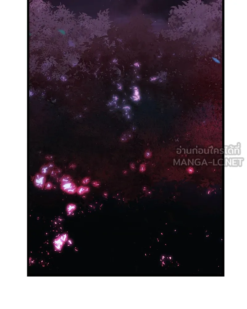 สัปดาห์นี้งดอัปตอนใหม่ ตอนที่ 19 รูปที่ 90