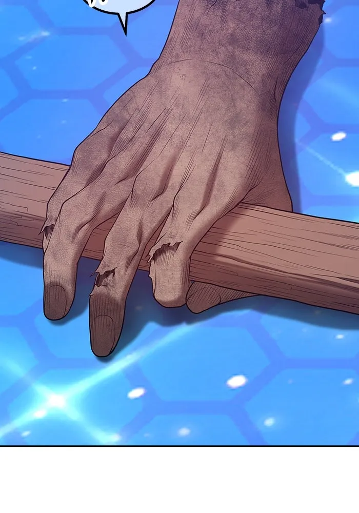 +99 ท่อนไม้พร้อมบวก ตอนที่ 66 รูปที่ 199