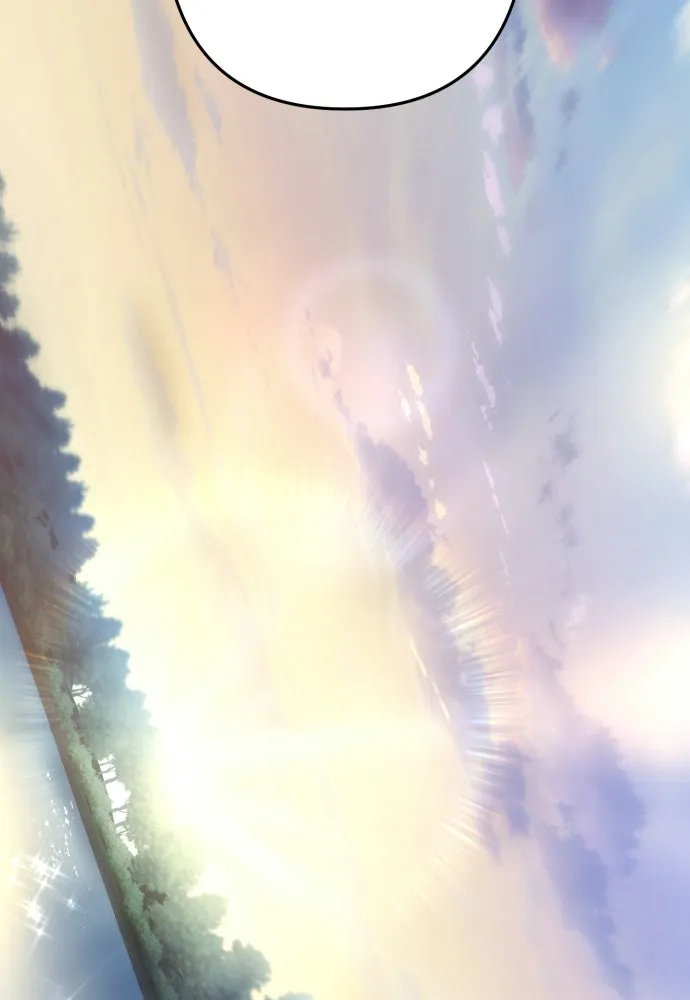 เลดี้มินต์ ตอนที่ 111 รูปที่ 65