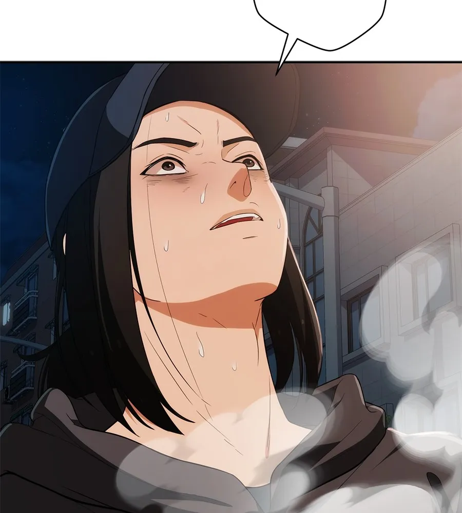 คอลเซ็นเตอร์เปลี่ยนชีวิต ตอนที่ 4 ความรับผิดชอบในสิ่งที่เลือก รูปที่ 164