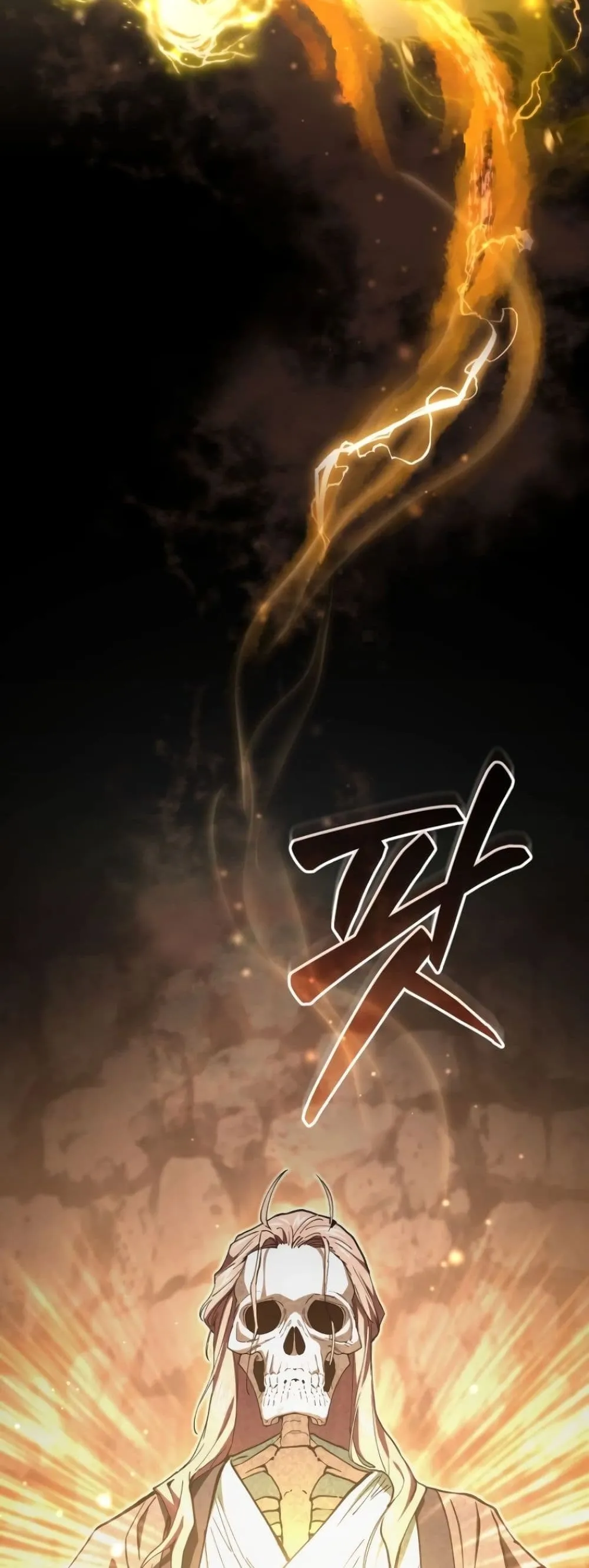 Manga-lc-com อ่านมังงะ อ่านการ์ตูน ออนไลน์ ฟรี My Father Is the Number One Under Heaven ตอนที่ 1 2 3 4 5 6 7 8 9 10 11 12 13 14 ฟรี ไม่มีโฆษณา Manga-lc - อ่าน มังงะ อ่าน การ์ตูน ออนไลน์ อ่านมังงะ ฟรี