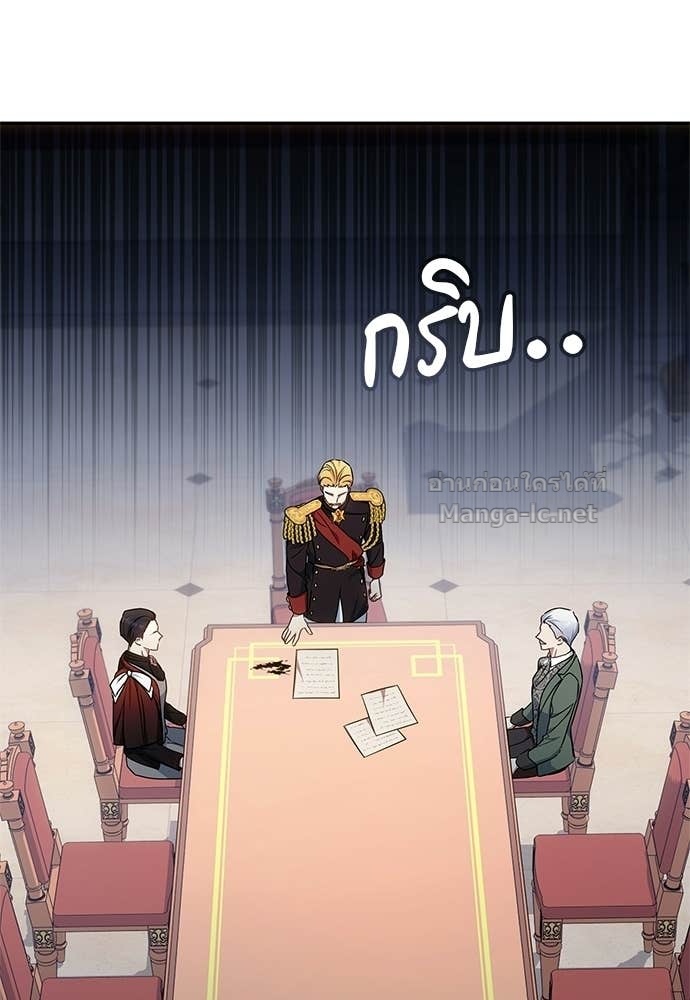 Doujin-Lc- อ่าน โดจิน มังฮวา เกาหลี ญี่ปุ่น จีน แปลไทย อยากได้ ก็เอาไป ตอนที่ 1 2 3 4 5 6 7 8 9 10 11 12 13 14 ฟรี ไม่มีโฆษณา อ่าน โดจิน Manhwa เกาหลี ญี่ปุ่น จีน เรามีครบ คัดมาให้เน้นๆ โดจิน 18+ รับประกันความฟินโดย Doujin Lc