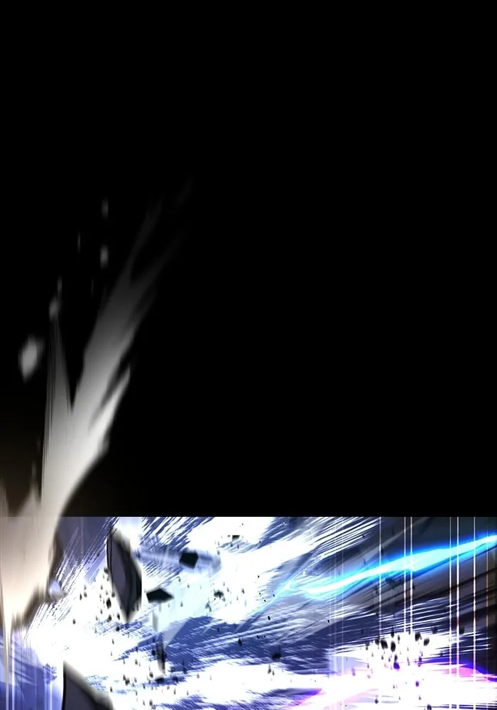 ครัวจอมเวท ตอนที่ 113 รูปที่ 73