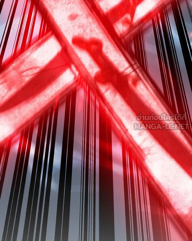 เกิดอีกทีเป็นว่าที่ประมุขลัทธิมาร ตอนที่ 72 รูปที่ 138