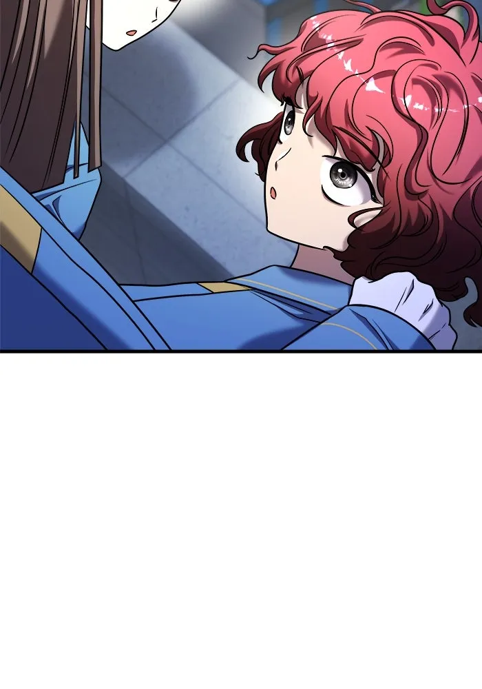 วายร้ายก็อยากมีรัก ตอนที่ 34 รูปที่ 83