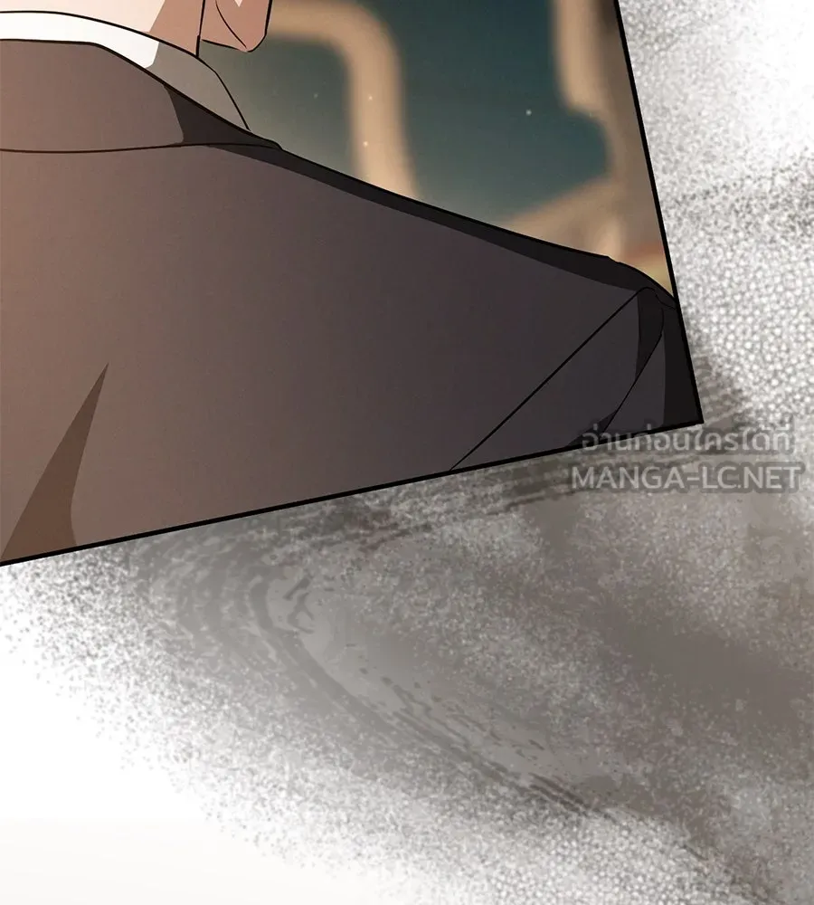 เรือนจำรัก ตอนที่ 64 รูปที่ 39