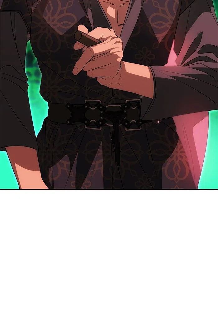 เกมรักจับสามี ตอนที่ 14 รูปที่ 121