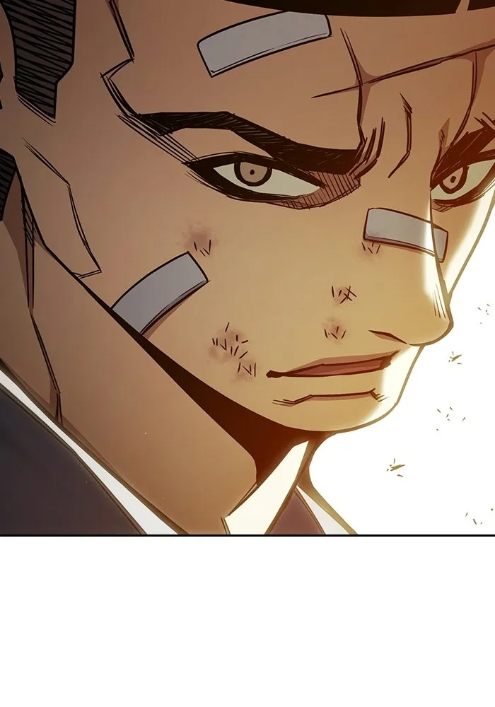 เยาวชนคนคุก ตอนที่ 99 รูปที่ 116