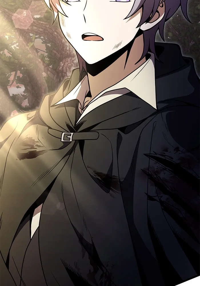 อัศวินดำล่าท้าเวลา ตอนที่ 14 รูปที่ 85