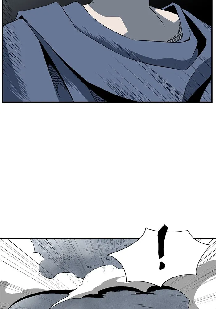 หนึ่งก้าวสู่เจ้ามาร ตอนที่ 19 เป้าหมาย (3) รูปที่ 50