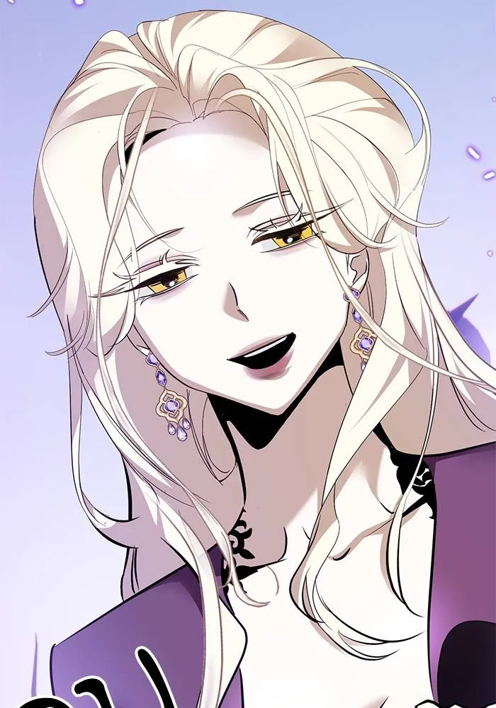 Return to Player ตอนที่ 164 รูปที่ 116