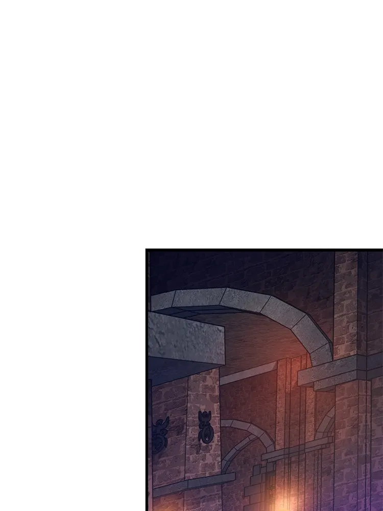 Bring the Love ตอนที่ 135 รูปที่ 68