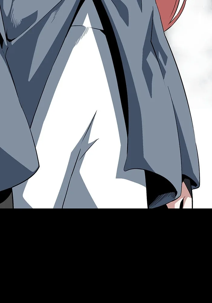 หนึ่งก้าวสู่เจ้ามาร ตอนที่ 116 เป้าหมาย (36) รูปที่ 65
