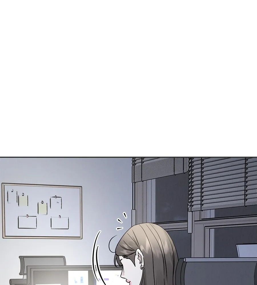 รักหลอกหยอกแฟนเก่า ตอนที่ 27 รูปที่ 89