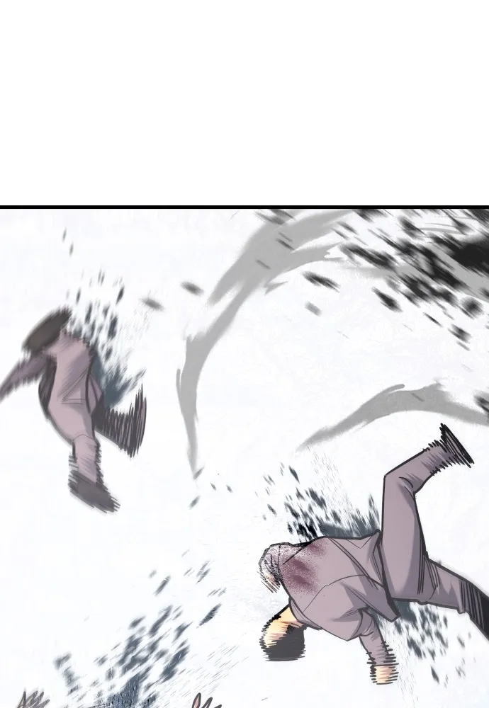 มือพิพากษา ตอนที่ 47 รูปที่ 134