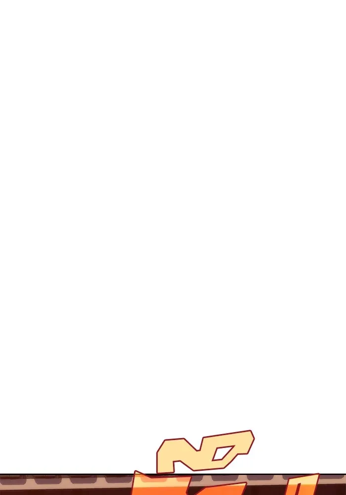 ผู้เล่นหน้าใหม่เลเวลแมกซ์ ตอนที่ 72 วิธีที่รอยัลเพลเยอร์ฝึกสัตว์เล รูปที่ 143