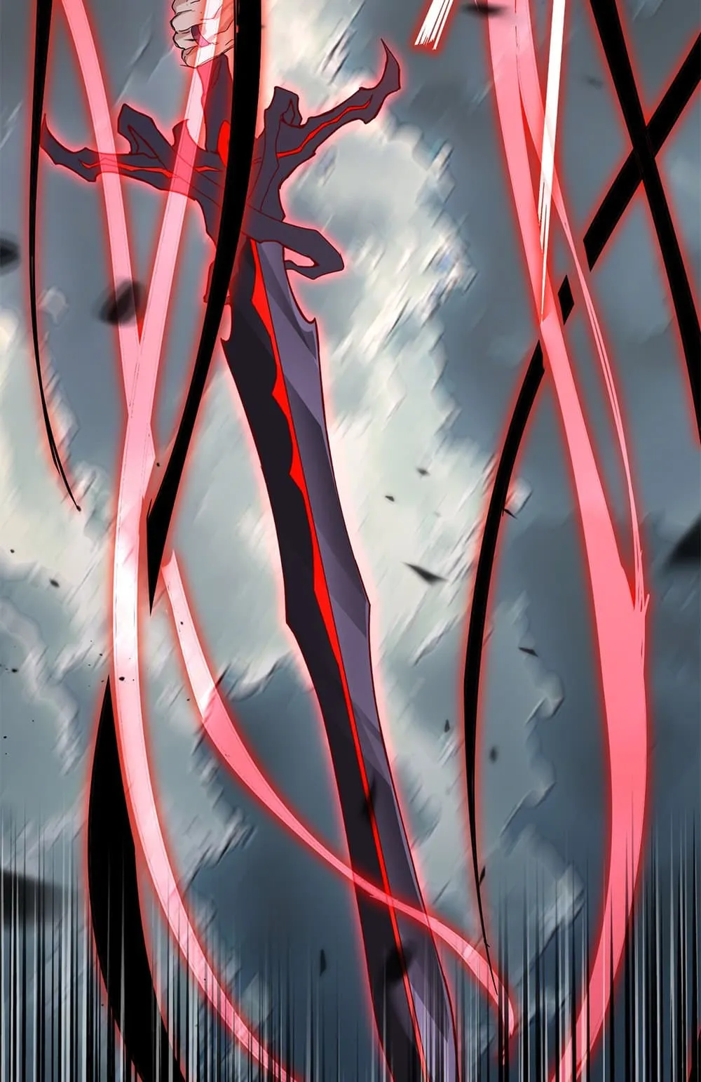 Magic Emperor ราชาจอมเวทย_ ตอนที่ ตอนที่ 796 รูปที่ 57