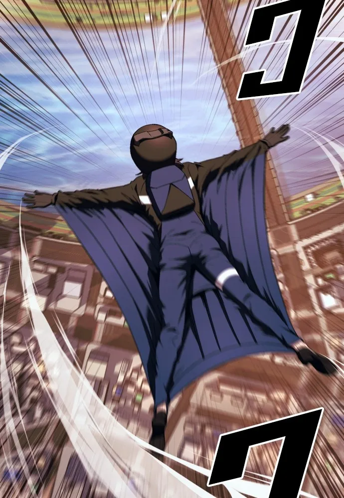 สนิมเชือดเลือดสาด ตอนที่ 18 รูปที่ 52