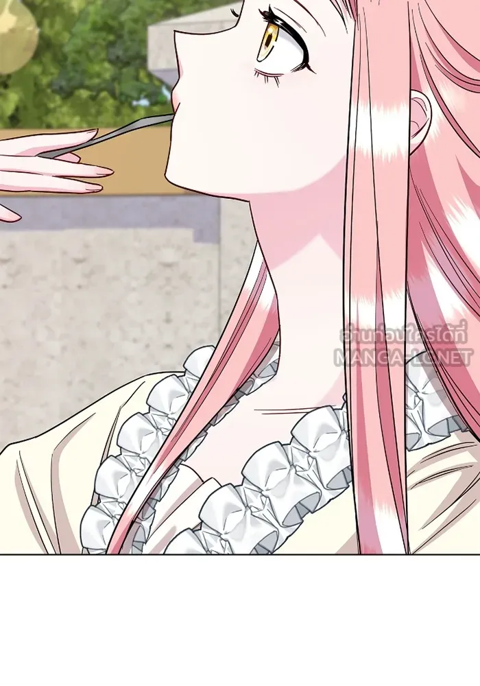 ฉันกลายเป็นแม่พระเอกนิยายจอมเสเพล ตอนที่ 74 รูปที่ 36