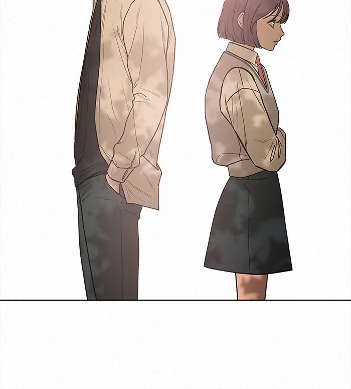 ปฏิบัติการรักวุ่นหัวใจ ตอนที่ 1 รูปที่ 100